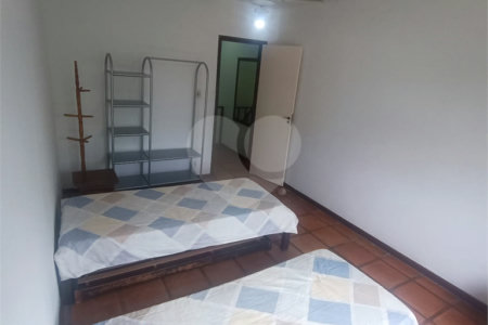 Casa em condomínio à venda ou para alugar com 2 quartos, sendo 1 suíte,  em Geribá, Armação dos Búzios, RJ