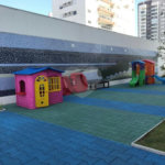 Apartamento à venda ou para alugar com 3 quartos, sendo 2 suítes, em Vila Anastácio, São Paulo, SP