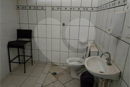 Salão à venda ou para alugar no Centro, Araraquara, SP