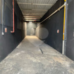 Galpão à venda em Vila Guilherme, São Paulo, SP