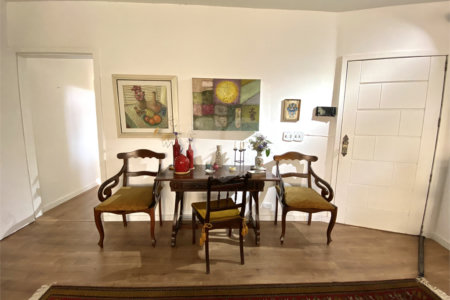 Casa de Vila à venda com 3 quartos, sendo 1 suíte, em Jardim Hípico, São Paulo, SP