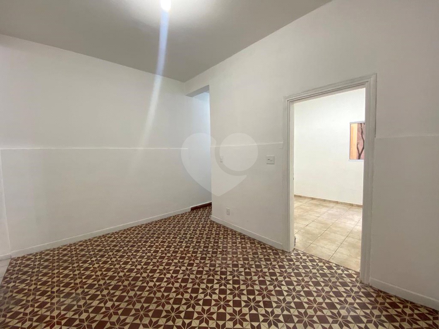 Sobrado para alugar em Vila Romana, São Paulo, SP