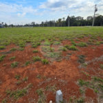 Terreno à venda em Vila La Brunetti, Itapetininga, SP