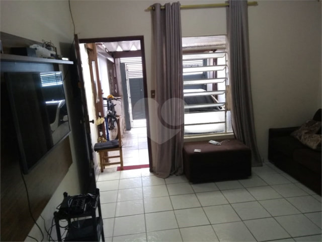 Casa à venda com 3 quartos em Vila Progresso, Guarulhos, SP
