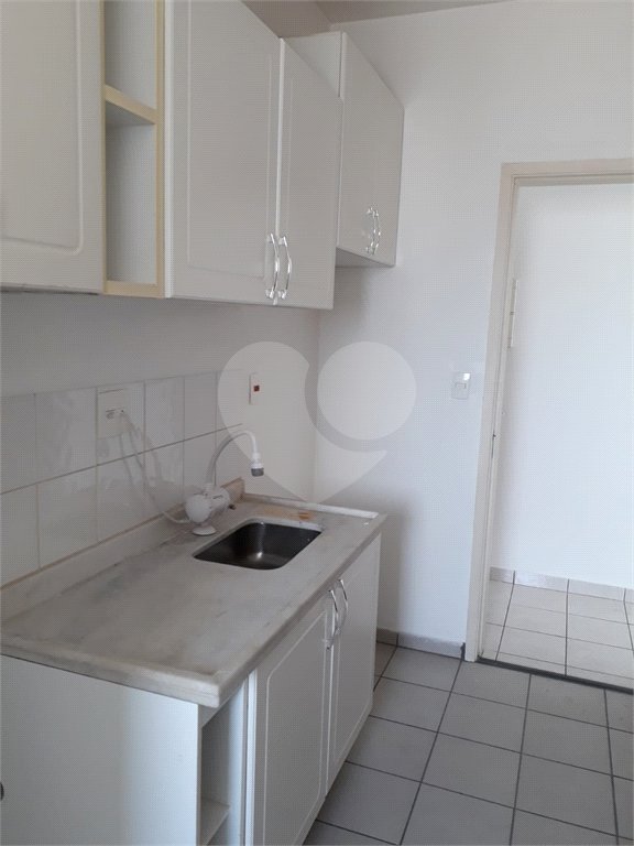 Apartamento à venda com 2 quartos, sendo 1 suíte, em Vila Joana, Jundiaí, SP