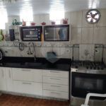 Casa Térrea à venda com 3 quartos, sendo 1 suíte, em Jaçanã, São Paulo, SP