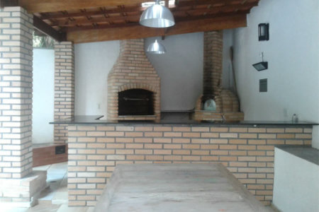 Apartamento à venda com 2 quartos, sendo 1 suíte, em Vila Andrade, São Paulo, SP