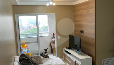 Apartamento à venda com 3 quartos, sendo 1 suíte,  em Jardim Imperador, Guarulhos, SP