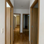 Apartamento com 4 dormitórios à venda, 274 m² por R$ 4.690.000,00 - Boqueirão - Santos/SP