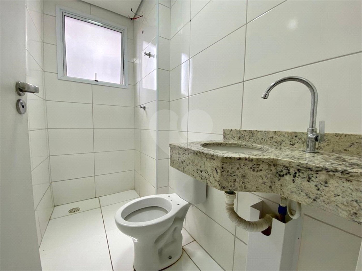 Apartamento à venda com 2 quartos, sendo 1 suíte, em Jardim Pagliato, Sorocaba, SP