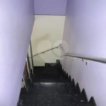 Sobrado à venda com 3 quartos, sendo 1 suíte, em Jardim do Colégio (zona Norte), São Paulo, SP