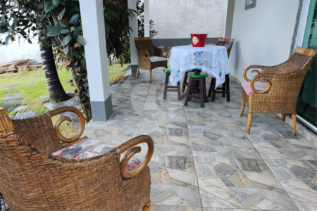 Casa à venda com 3 quartos, sendo 2 suítes,  em Rasa, Armação dos Búzios, RJ