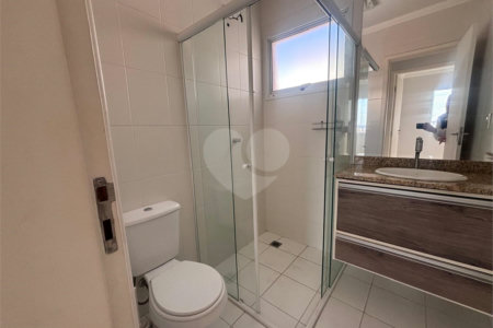 Apartamento à venda com 3 quartos, sendo 1 suíte, em Jardim Piratininga, Sorocaba, SP