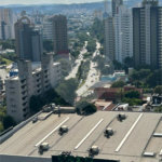 Apartamento à venda com 3 quartos, sendo 1 suíte, no Centro, Jundiaí, SP