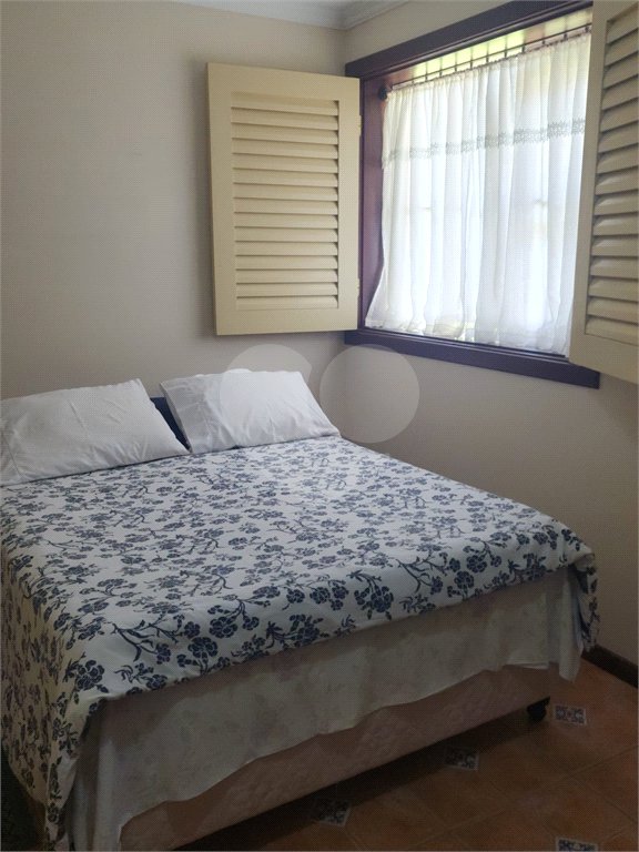 Chácara à venda com 3 quartos, sendo 2 suítes, em Caixa D´água, Vinhedo, SP