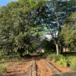 Sítio à venda com 2 quartos em Vila Brasileira, Itatiba, SP