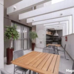 Apartamento à venda com 3 suítes em Tatuapé, São Paulo, SP