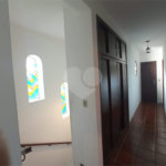 Casa à venda com 4 quartos, sendo 1 suíte, no condomínio Alpes da Cantareira, Mairiporã - SP