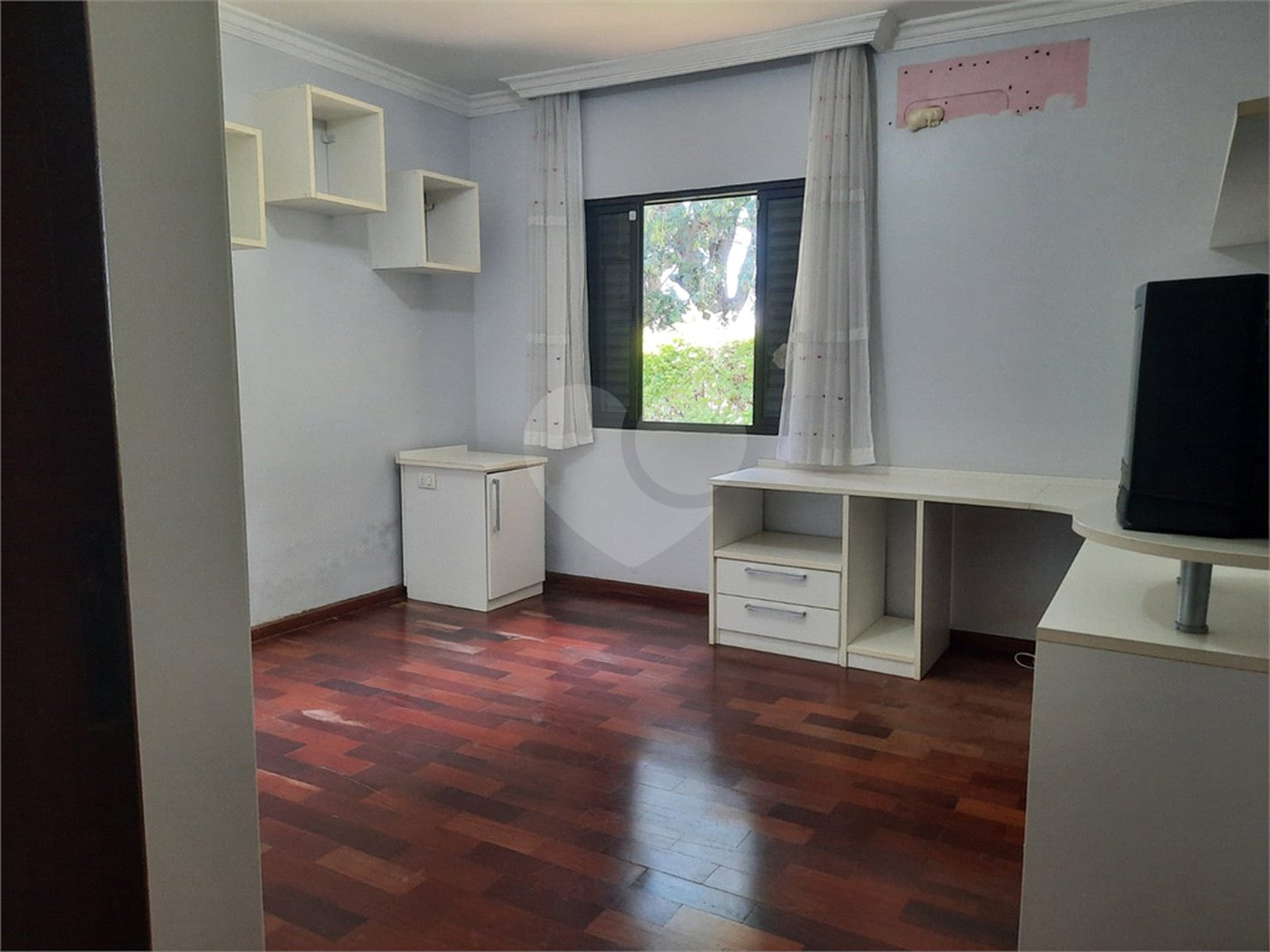 Casa à venda com 3 quartos, sendo 1 suíte,  em Distrito Industrial do Lageado, Salto, SP