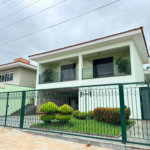 Casa à venda com 4 quartos, sendo 2 suítes, em Ribeirânia, Ribeirão Preto, SP