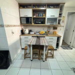 Apartamento à venda com 4 quartos, sendo 2 suítes, em Tijuca, Rio de Janeiro, RJ