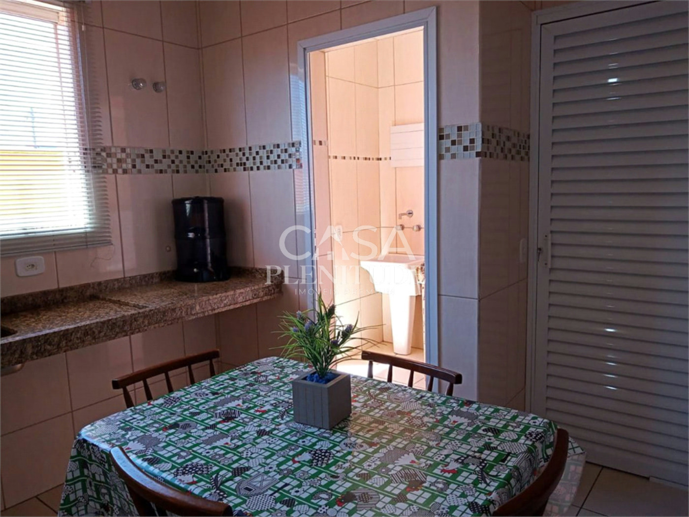 Casa em condomínio à venda com 3 quartos, sendo 1 suíte, em Jardim Novo Horizonte, Sorocaba, SP