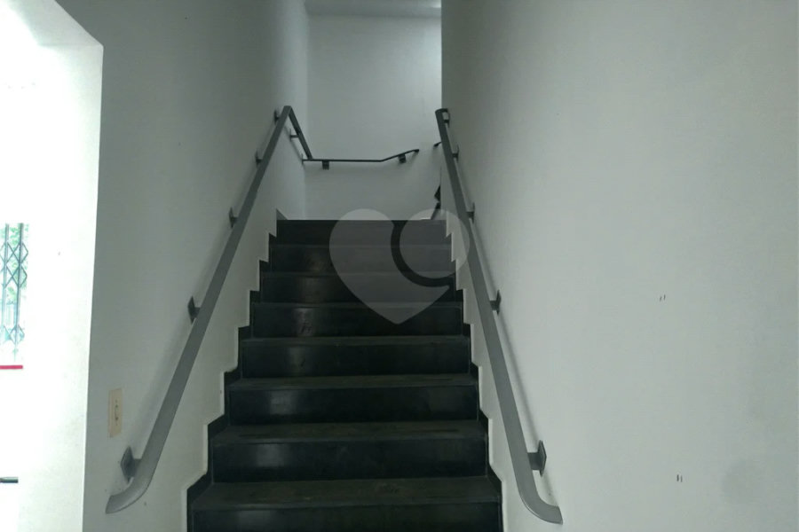 Prédio para alugar em Limão, São Paulo, SP