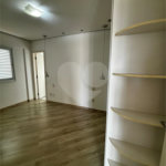 Apartamento à venda com 2 quartos, sendo 1 suíte,  em Santa Maria, São Caetano do Sul, SP