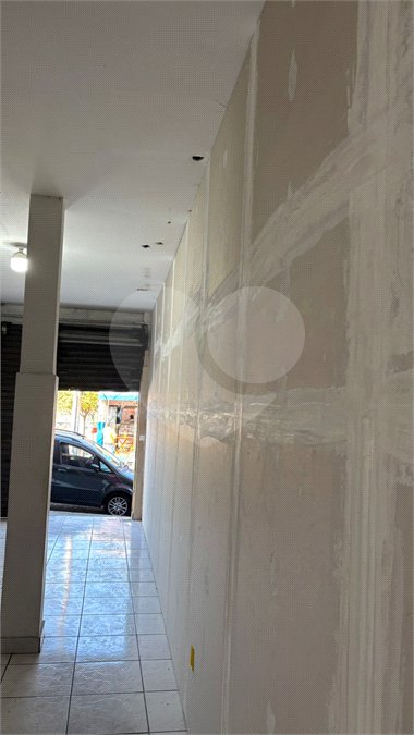 Salão Comercial para alugar em Horto, São Paulo, SP