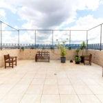 Apartamento à venda com 3 quartos, sendo 1 suíte, em Vila Gustavo, São Paulo, SP