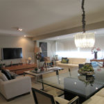 Apartamento à venda com 4 quartos, sendo 3 suítes, em Jardim Londrina, São Paulo, SP
