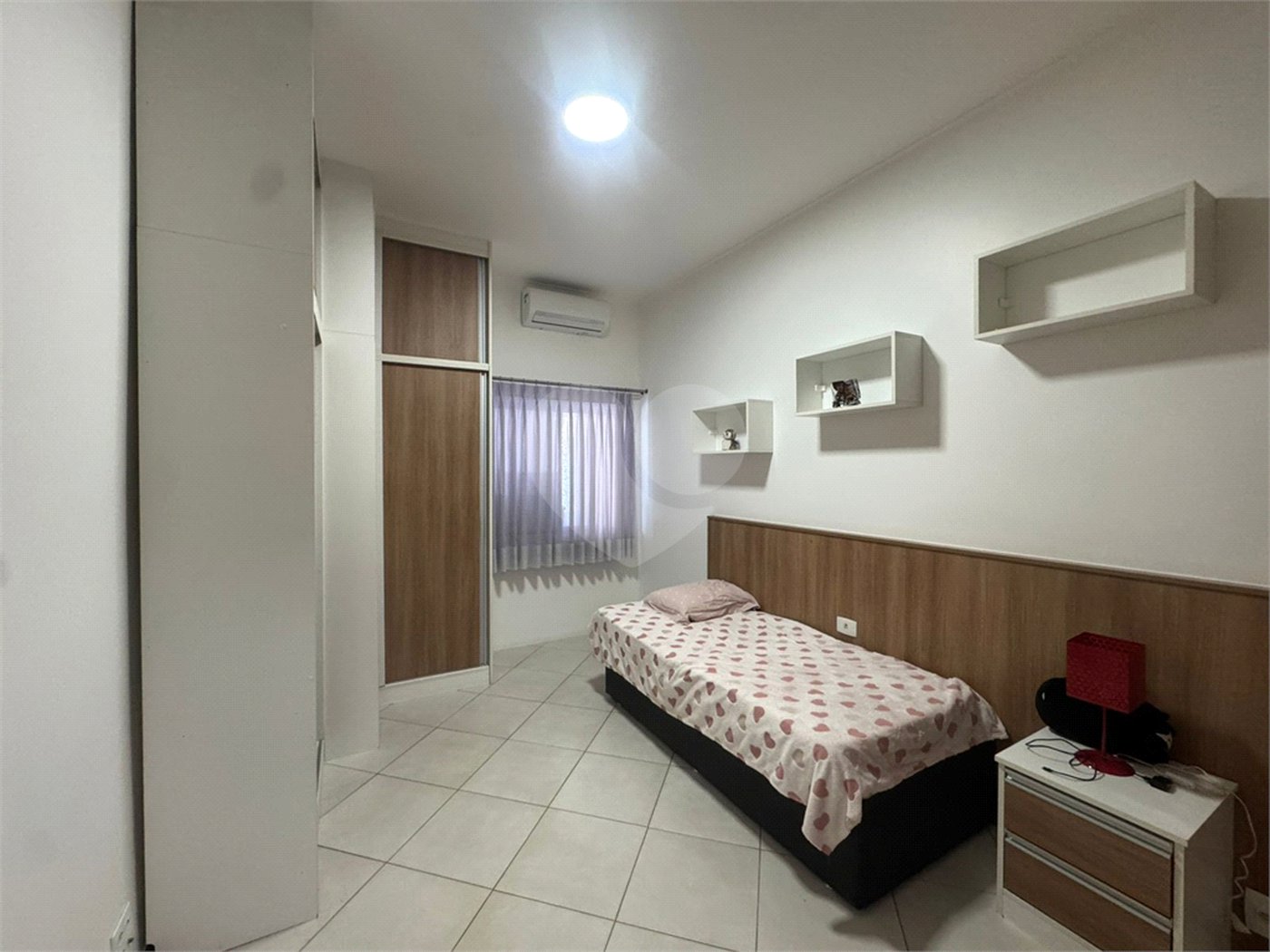 Apartamento à venda com 3 quartos, sendo 1 suíte, em Tijuca, Rio de Janeiro, RJ