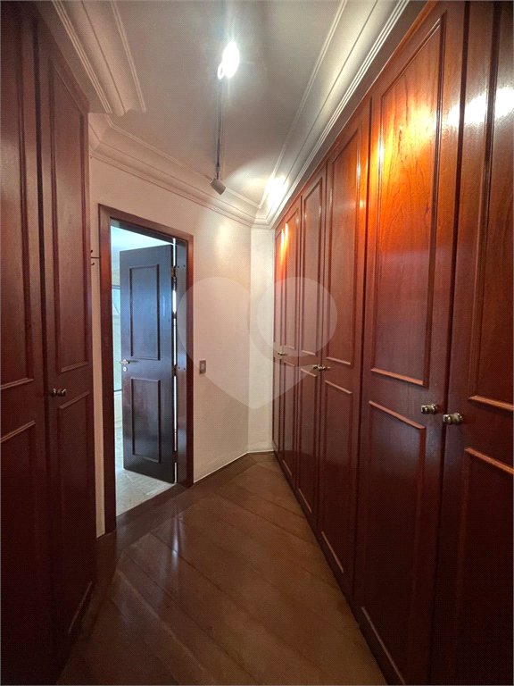 Apartamento à venda com 4 quartos, sendo 3 suítes, no Centro, São Bernardo do Campo, SP