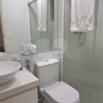 Apartamento à venda com 3 quartos, sendo 1 suíte, em Mandaqui, São Paulo, SP