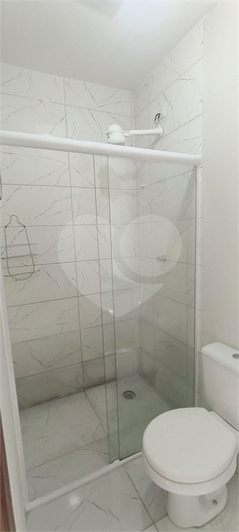Apartamento para alugar com 2 quartos em Vila Milton, Guarulhos, SP