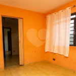Casa à venda com 3 quartos, sendo 1 suíte,  em Vila Sônia, São Paulo, SP