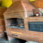 Casa à venda com 3 quartos em Jardim Tupã, São Paulo, SP