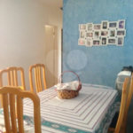 Apartamento à venda com 3 quartos em Vila Nova Cachoeirinha, São Paulo, SP