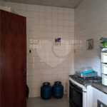 Casa à venda com 5 quartos em São Cristóvão, Rio de Janeiro, RJ