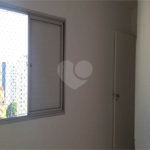 Apartamento à venda com 3 quartos, sendo 1 suíte, em Indianópolis, São Paulo, SP
