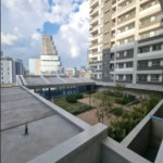 Apartamento à venda com 1 quarto em Butantã, São Paulo, SP