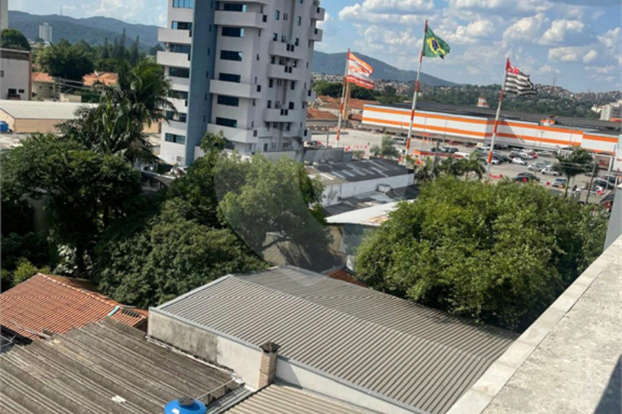 Casa à venda com 2 quartos, sendo 1 suíte, no condomínio Residencial Calegari, São Paulo - SP