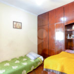 Sobrado à venda com 3 quartos, sendo 1 suíte, em Itaquera, São Paulo, SP