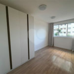 Apartamento à venda com 2 quartos, sendo 1 suíte,  em Camorim, Rio de Janeiro, RJ