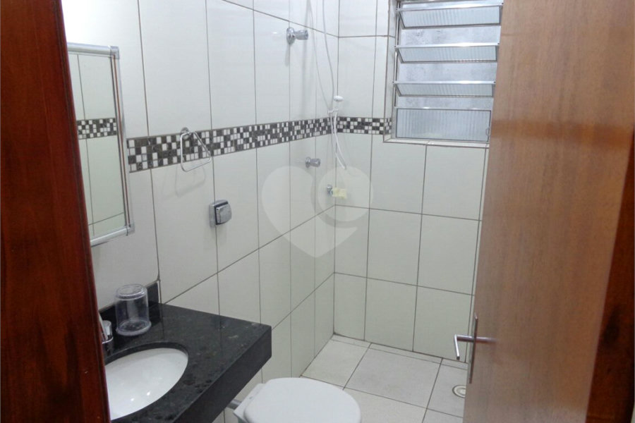 Sobrado à venda com 2 quartos em Tremembé, São Paulo, SP