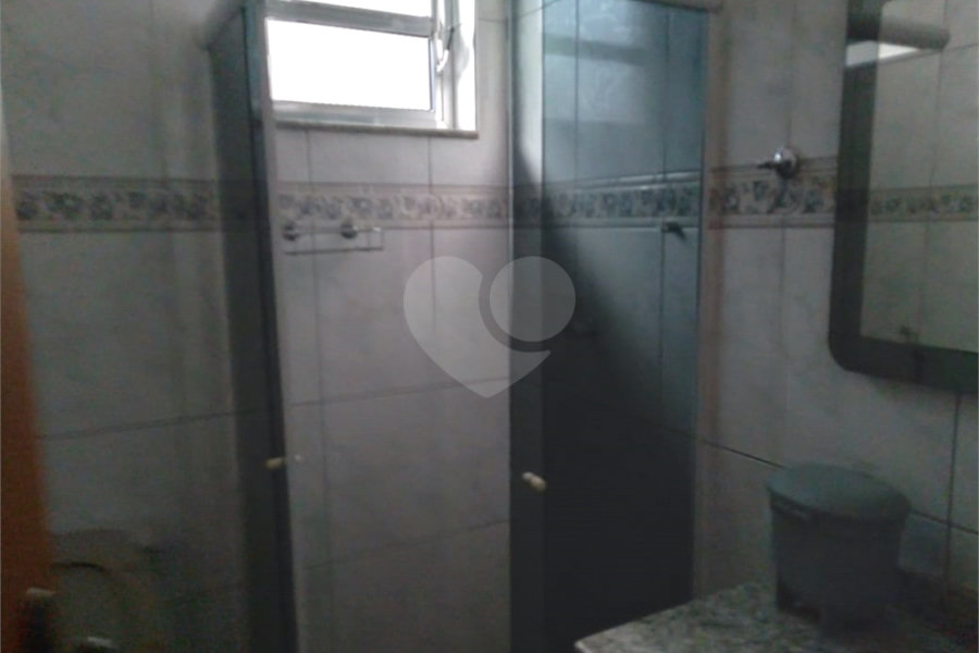Sobrado à venda com 4 quartos, sendo 1 suíte, em Santana, São Paulo, SP
