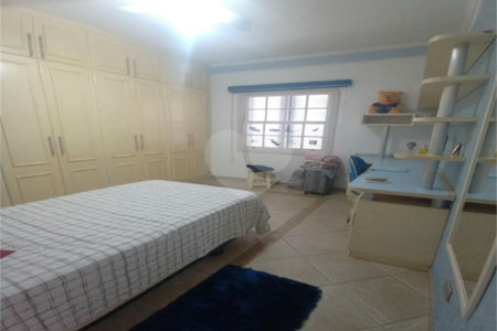 Sobrado à venda com 3 quartos, sendo 1 suíte, em Jardim Franca, São Paulo, SP
