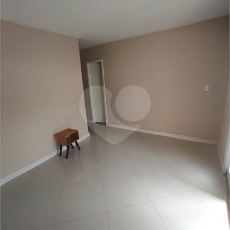 Casa à venda com 3 quartos, sendo 2 suítes, em Campo Grande, Rio de Janeiro, RJ