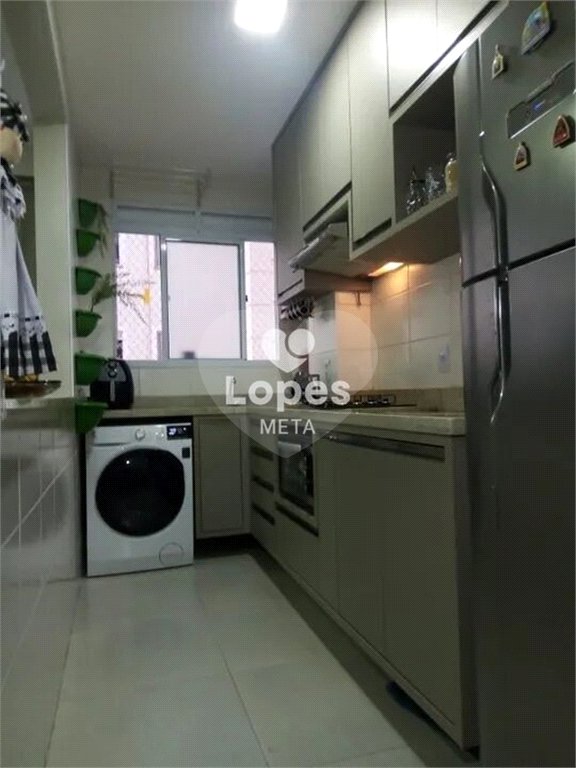 Apartamento à venda com 2 quartos, sendo 1 suíte, em Jardim das Indústrias, São José dos Campos, SP