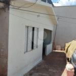 Casa à venda com 3 quartos em Jardim Santa Lúcia, Araraquara, SP